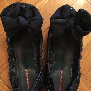 Flat shoes for everyday/school/work